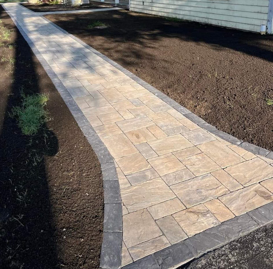 Our Crafted Work #21